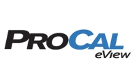 ProCal eView