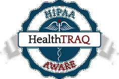 HIPAA Compliant Services and Solutions