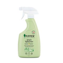 PiPPER STANDARD Natural Stain Remover