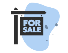 Single-Family Home Sale