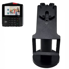 Swivel and Tilt Mounting Stand for Ingenico POS
