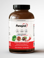 Panoxol