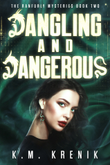 Dangling and Dangerous