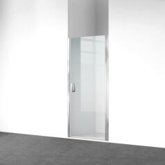 Shower Rooms & Enclosures