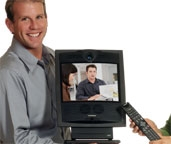 Videoconferencing and Accessories