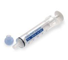 Exacta-Med® Oral Dispensers