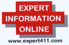Online Information For Journalists