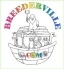 Breederville Online Animal Auctions