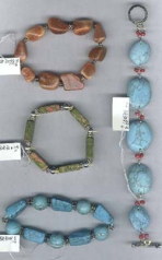 Craft beaded jewelry supply online offering