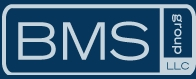 BMS Group, LLC