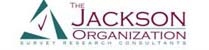 The Jackson Organization