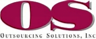 Outsourcing Solutions, Inc.