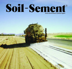 Soil-Sement®
