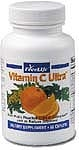 Vitamin C Ultra®