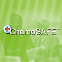 Cembex ChemoSAFE™