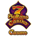 7Sultans Online Casino