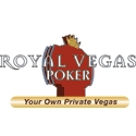 Royal Vegas Online Poker