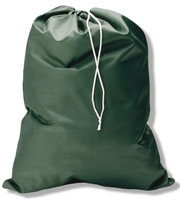 30" x 40" Large Nyon Laundry Bags