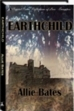 Earthchild  0-9717290-6-9
