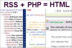 rss2html.php