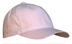 Flexfit Garment Washed Cotton Baseball Caps Hat - Headwear