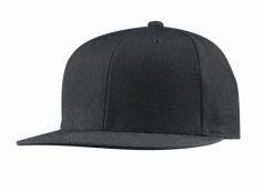 Flexfit Pro-Baseball On-Field Shape Baseball caps hats headwear