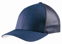 Mesh Flexfit Cotton Twill Trucks caps hats headwear