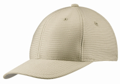 Flexfit headwear - Flexfit Cool & Dry Calocks Tricot Baseball Cap Hat