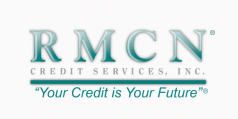 Credit Repair for Consumers with Bad Credit