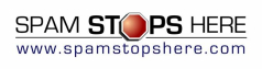 SpamStopsHere - Hosted Antispam Service