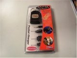 Universal  Cell  Phone  Charger