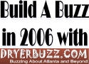 Build A Buzz Sponsor-A-Link Sponsor Tile