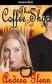 The Coffee Shop, a book by Andrea Glenn
