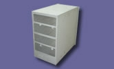 Electronic & Electrical Instrument Enclosures