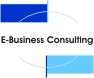 Business and Marketing Consulting