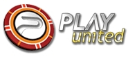 Play United Casino