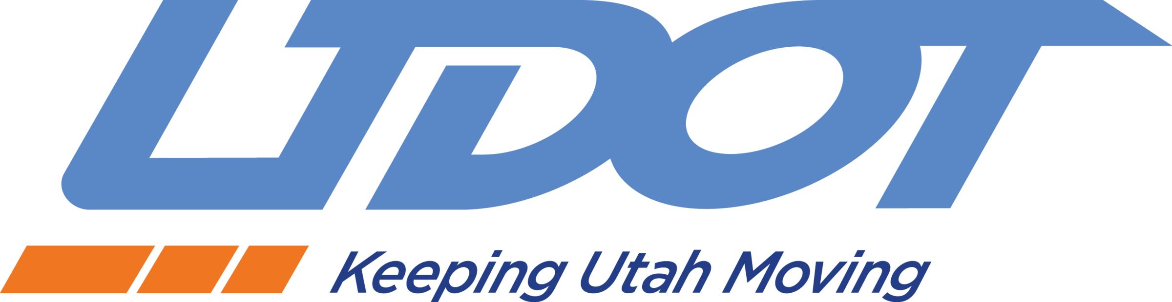 UDOT to Sell 14 Surplus Properties July 1320; SVN Auction Services to