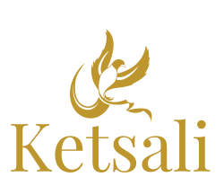 Ketsali Launches a New Category of Ultra-Luxury Second Home Ownership