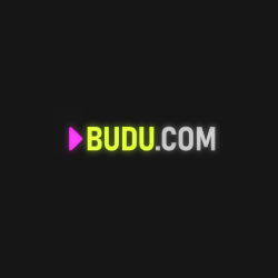 Budu.com Launches Innovative Crowdfunding Platform