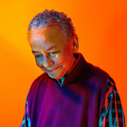 Nikki Giovanni is Featured Guest at 18th Annual Austin African American Book Festival June 29