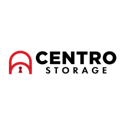 Self Storage Opens with Professional Management in Myrtle Beach, South Carolina