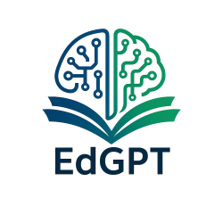 GPT AI Corporation, Inc. Declares "Websites are a thing of the past" with Launch of EdGPT.ai Platform for Educational Institutions