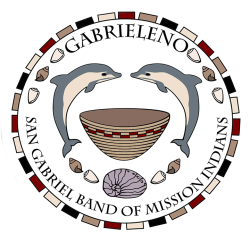 Historic Land Back Transfer in Los Angeles: Presbytery of San Gabriel Returns Ancestral Land to Gabrieleno Tongva Tribal Council