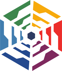 Announcing GayVeteransUS-Inc Expands Its Scope to Now Supporting the Tennessee LGBTQ Community