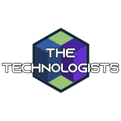 Top Tech Analysts Launch “The TechStack” Show to Deliver Deep Actionable Insights
