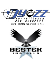 Dyezz Surveillance & Security Announces Strategic Acquisition of Bestek Installs to Expand Security Footprint & Service Capabilities