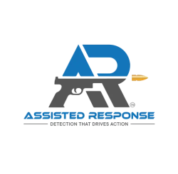 Alice Gunshot Detection Solution to be Featured on National TV, Ted Danson's Advancements TV