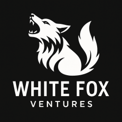 White Fox Ventures (AWAW) Accelerates Turnaround Strategy, Strengthening Foundation for Shareholder Value