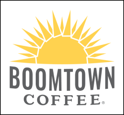 Different Hospitality Acquires Boomtown Coffee Roasters, Preserving a Beloved Houston Brand
