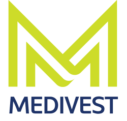 Medivest Announces Strategic Acquisition by Physician Life Care Planning